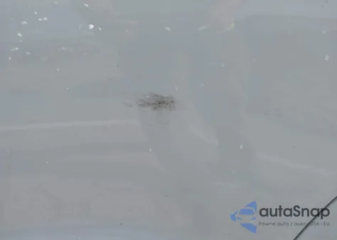 2014 BMW X3 xDrive28I from USA, damaged, VIN 5UXWX9C56E0D15296